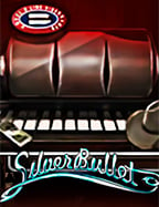 ทดลองใช้ฟรี สล็อตน่าเล่น: รีวิว Pragmatic Play ที่ต้องลอง