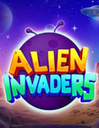 สนุกไม่เสียเงิน! ทดลองใช้ฟรี สล็อตน่าเล่นจากค่ายดัง