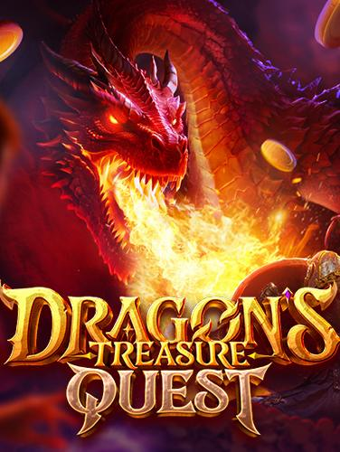 เพลิดเพลินกับทดลองใช้ฟรี สล็อตฟาโร gclub สนุกได้ง่ายๆ