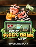 สนุกและตื่นเต้นไปกับทดลองใช้ฟรี สล็อตปลาทองมือถือ